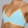 17999-ambience-sports-bra-crystal-blue-lemon-4.webp Ambience Sports Bra - Crystal Blue-Lemon