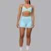 17999-ambience-sports-bra-crystal-blue-lemon-5.webp Ambience Sports Bra - Crystal Blue-Lemon