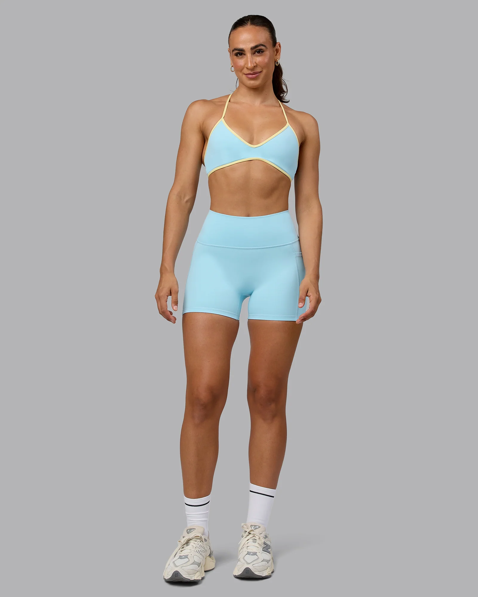 17999-ambience-sports-bra-crystal-blue-lemon-5.webp Ambience Sports Bra - Crystal Blue-Lemon