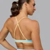 17999-ambience-sports-bra-crystal-blue-lemon-6.webp Ambience Sports Bra - Crystal Blue-Lemon