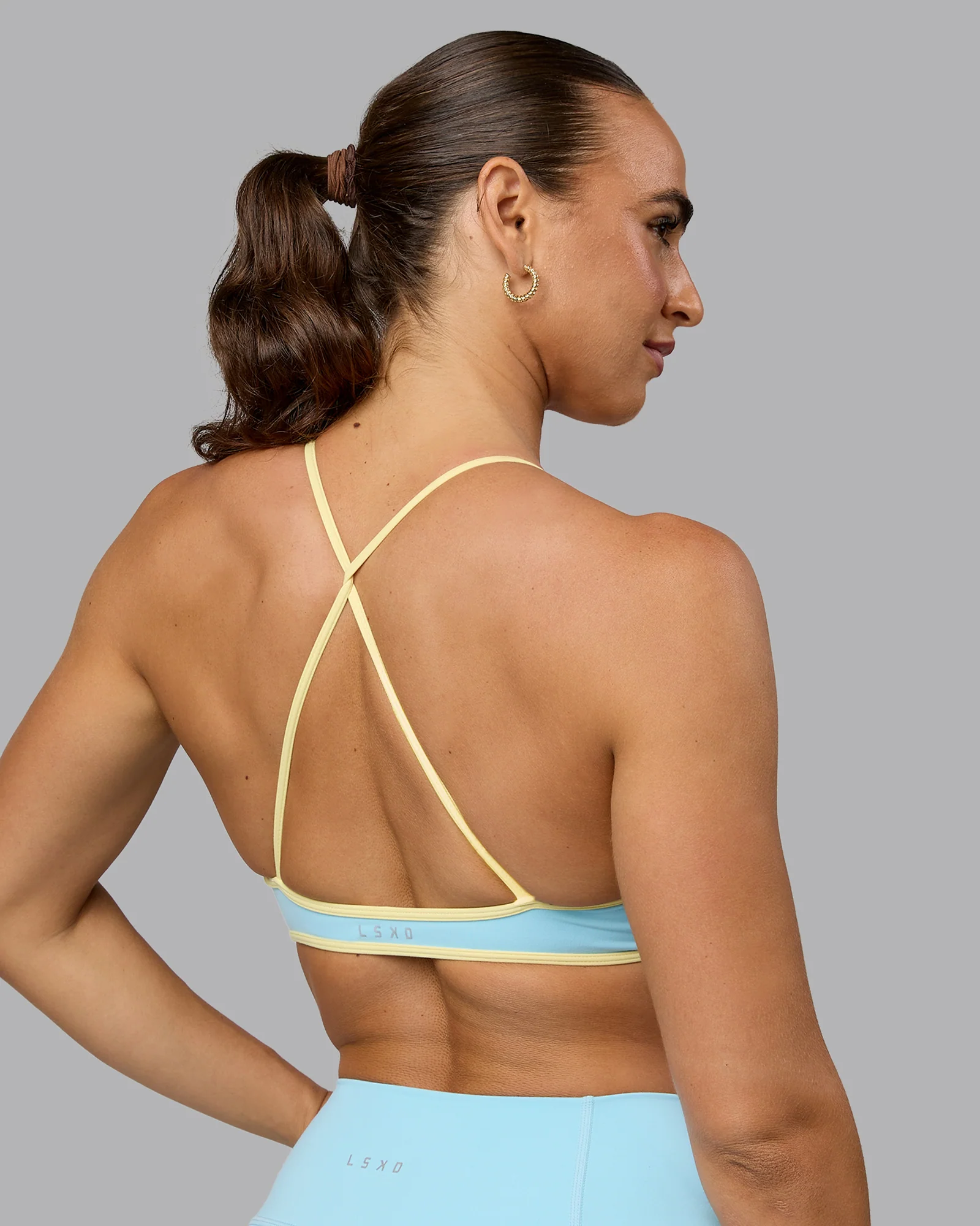 17999-ambience-sports-bra-crystal-blue-lemon-6.webp Ambience Sports Bra - Crystal Blue-Lemon