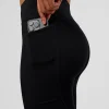 18017-rep-ultra-high-rise-full-length-legging-pockets-black-electric-indigo-2.webp Rep Ultra High-Rise Full Length Legging Pockets - Black-Electric Indigo