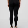 18017-rep-ultra-high-rise-full-length-legging-pockets-black-electric-indigo-3.webp Rep Ultra High-Rise Full Length Legging Pockets - Black-Electric Indigo
