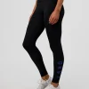 18017-rep-ultra-high-rise-full-length-legging-pockets-black-electric-indigo-6.webp Rep Ultra High-Rise Full Length Legging Pockets - Black-Electric Indigo