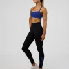 18017-rep-ultra-high-rise-full-length-legging-pockets-black-electric-indigo-7.webp Rep Ultra High-Rise Full Length Legging Pockets - Black-Electric Indigo