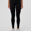 18017-rep-ultra-high-rise-full-length-legging-pockets-black-electric-indigo-8.webp Rep Ultra High-Rise Full Length Legging Pockets - Black-Electric Indigo