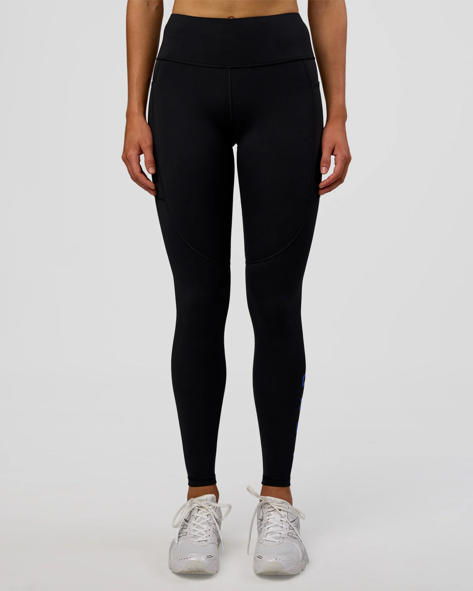 18017-rep-ultra-high-rise-full-length-legging-pockets-black-electric-indigo-8.webp Rep Ultra High-Rise Full Length Legging Pockets - Black-Electric Indigo