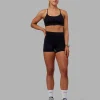 18026-bonded-sports-bra-black-6.webp Bonded Sports Bra - Black