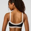 1803-cf-move-through-it-sports-bra-black-clay-10.webp CF Move Through It Sports Bra - Black-Clay
