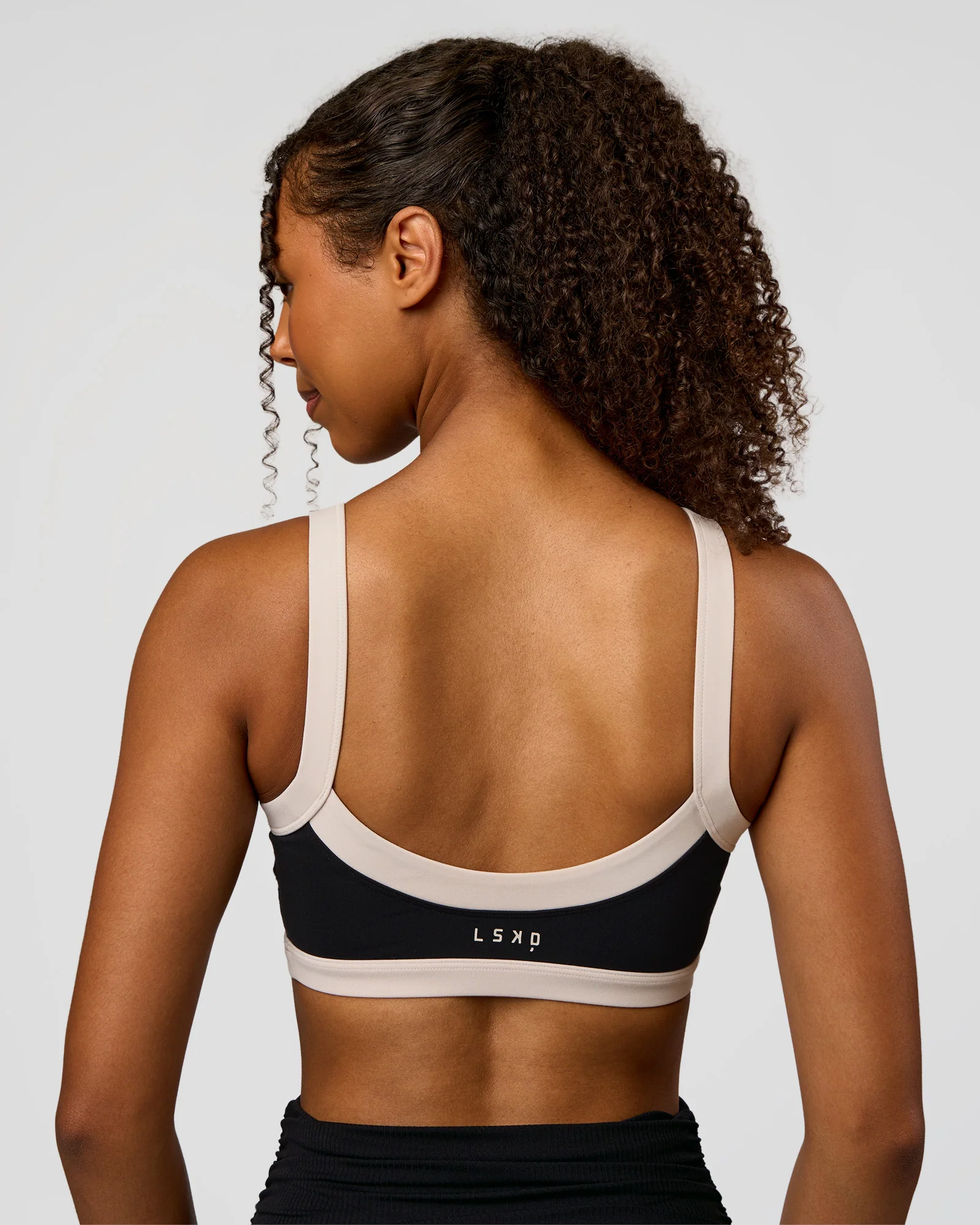 1803-cf-move-through-it-sports-bra-black-clay-10.webp CF Move Through It Sports Bra - Black-Clay