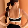 1803-cf-move-through-it-sports-bra-black-clay-2.webp CF Move Through It Sports Bra - Black-Clay