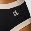 1803-cf-move-through-it-sports-bra-black-clay-3.webp CF Move Through It Sports Bra - Black-Clay