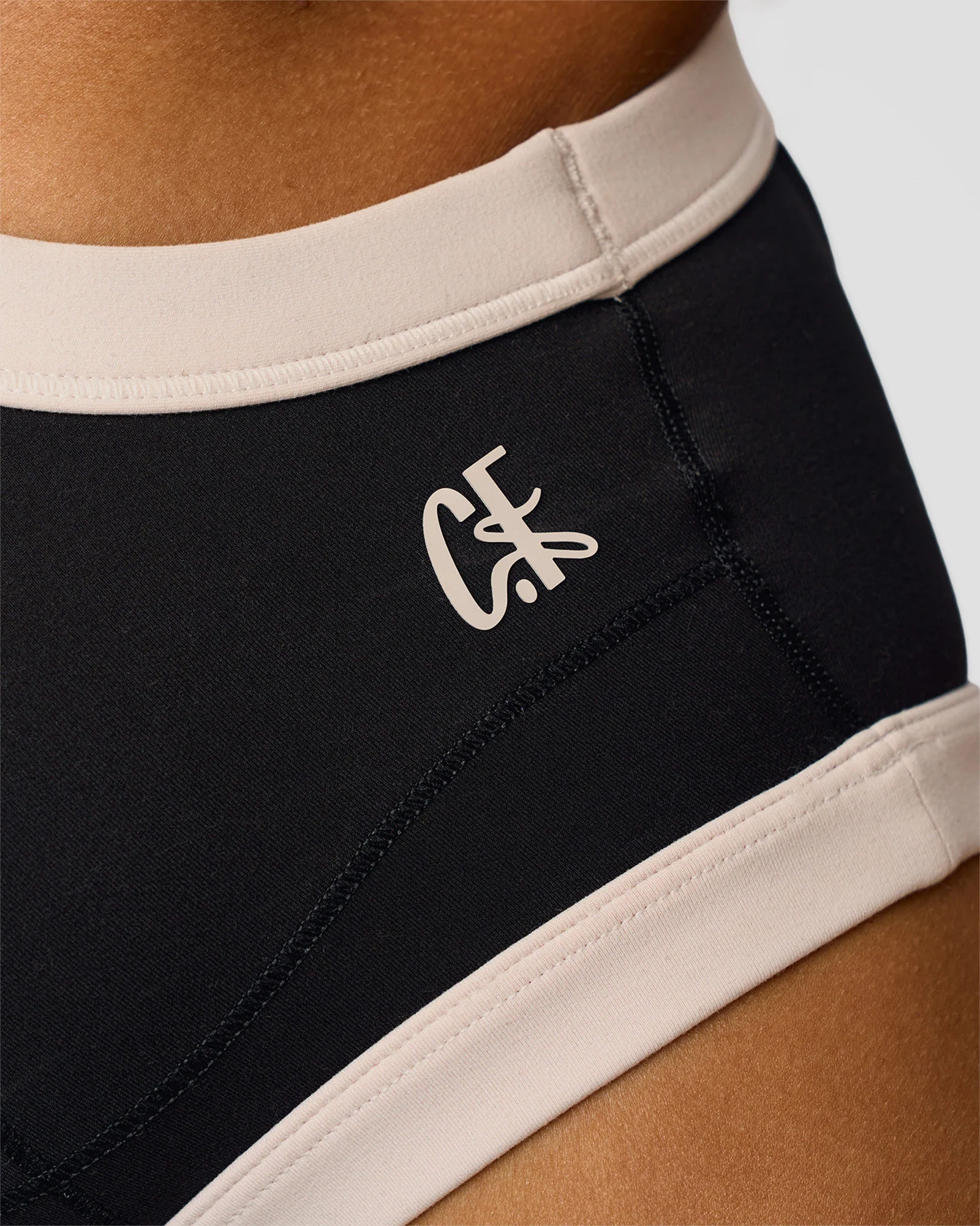 1803-cf-move-through-it-sports-bra-black-clay-3.webp CF Move Through It Sports Bra - Black-Clay
