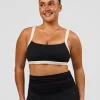 1803-cf-move-through-it-sports-bra-black-clay-4.webp CF Move Through It Sports Bra - Black-Clay