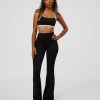 1803-cf-move-through-it-sports-bra-black-clay-5.webp CF Move Through It Sports Bra - Black-Clay