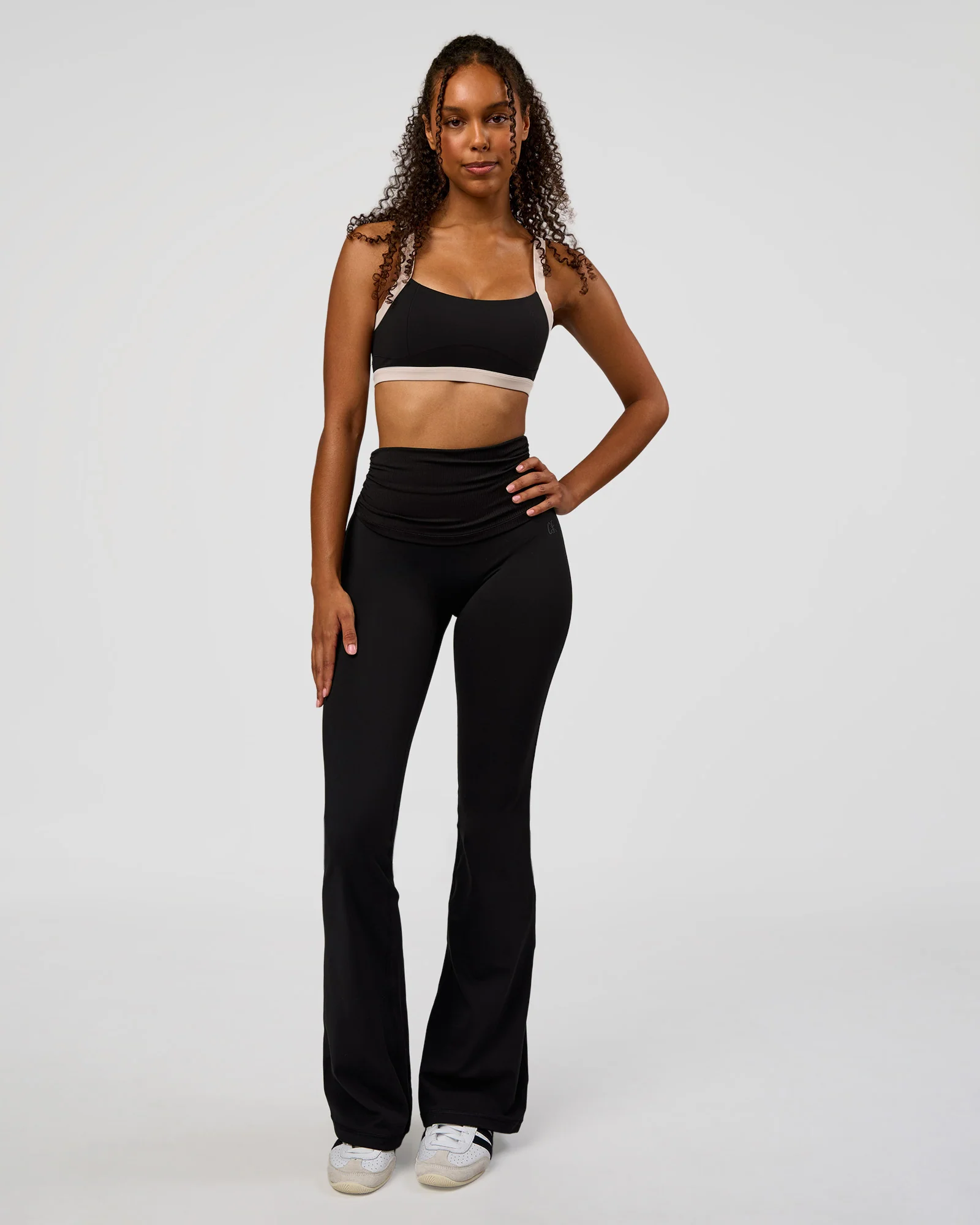 1803-cf-move-through-it-sports-bra-black-clay-5.webp CF Move Through It Sports Bra - Black-Clay