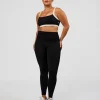 1803-cf-move-through-it-sports-bra-black-clay-6.webp CF Move Through It Sports Bra - Black-Clay