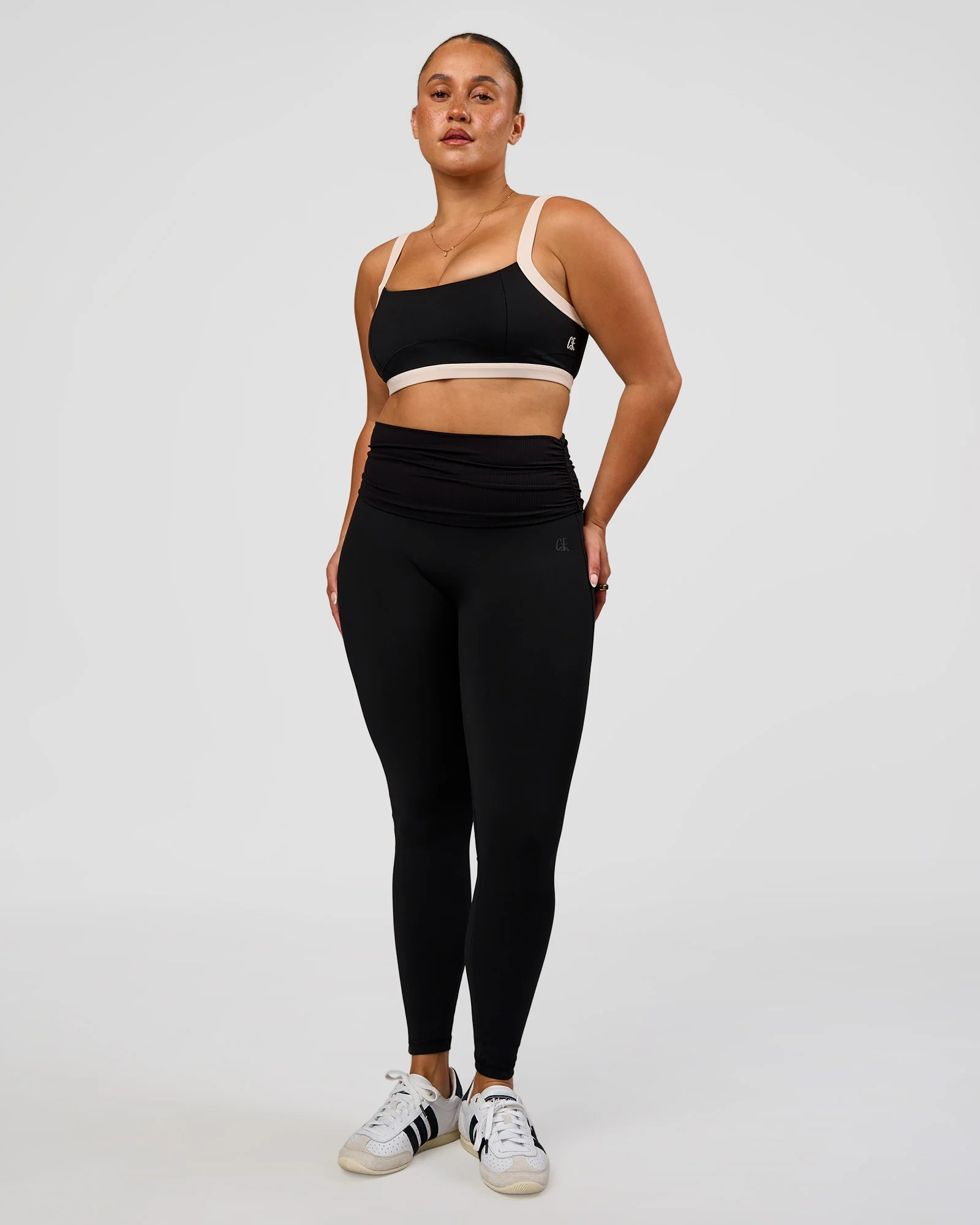 1803-cf-move-through-it-sports-bra-black-clay-6.webp CF Move Through It Sports Bra - Black-Clay