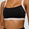 1803-cf-move-through-it-sports-bra-black-clay-7.webp CF Move Through It Sports Bra - Black-Clay