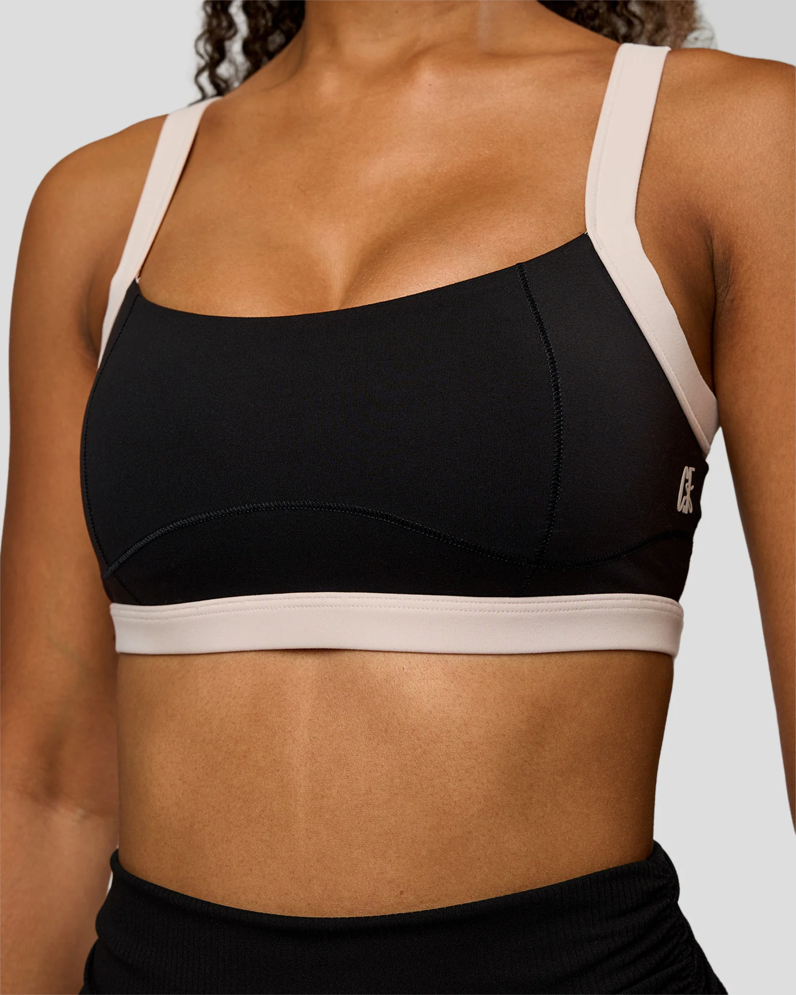 1803-cf-move-through-it-sports-bra-black-clay-7.webp CF Move Through It Sports Bra - Black-Clay