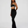 1803-cf-move-through-it-sports-bra-black-clay-8.webp CF Move Through It Sports Bra - Black-Clay