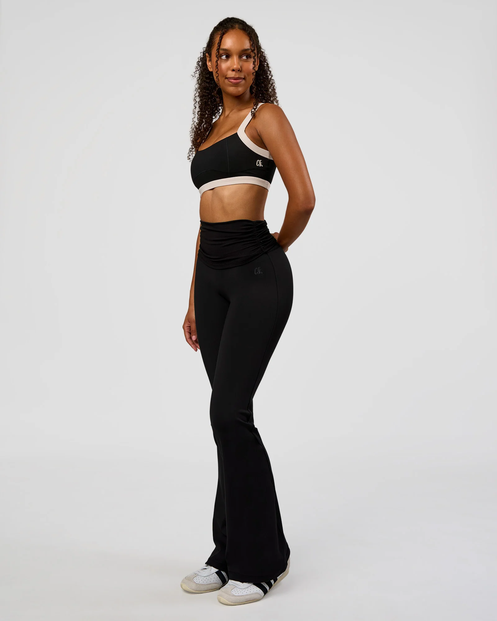 1803-cf-move-through-it-sports-bra-black-clay-8.webp CF Move Through It Sports Bra - Black-Clay