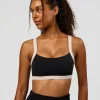 1803-cf-move-through-it-sports-bra-black-clay-9.webp CF Move Through It Sports Bra - Black-Clay
