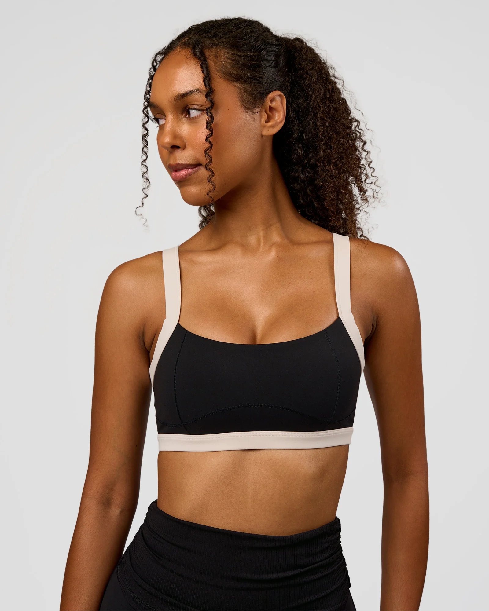 1803-cf-move-through-it-sports-bra-black-clay-9.webp CF Move Through It Sports Bra - Black-Clay