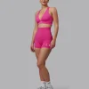 18035-stamina-sports-bra-d-dd-e-fuchsia-pink-5.webp Stamina Sports Bra D/DD/E - Fuchsia Pink