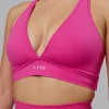 18035-stamina-sports-bra-d-dd-e-fuchsia-pink-6.webp Stamina Sports Bra D/DD/E - Fuchsia Pink