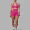 18035-stamina-sports-bra-d-dd-e-fuchsia-pink-7.webp Stamina Sports Bra D/DD/E - Fuchsia Pink