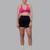 18035-stamina-sports-bra-d-dd-e-fuchsia-pink-8.webp Stamina Sports Bra D/DD/E - Fuchsia Pink
