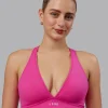 18037-fuchsia-pink-xs-fuchsia-pink-xs-variation-1.webp Stamina Sports Bra D/DD/E - Fuchsia Pink