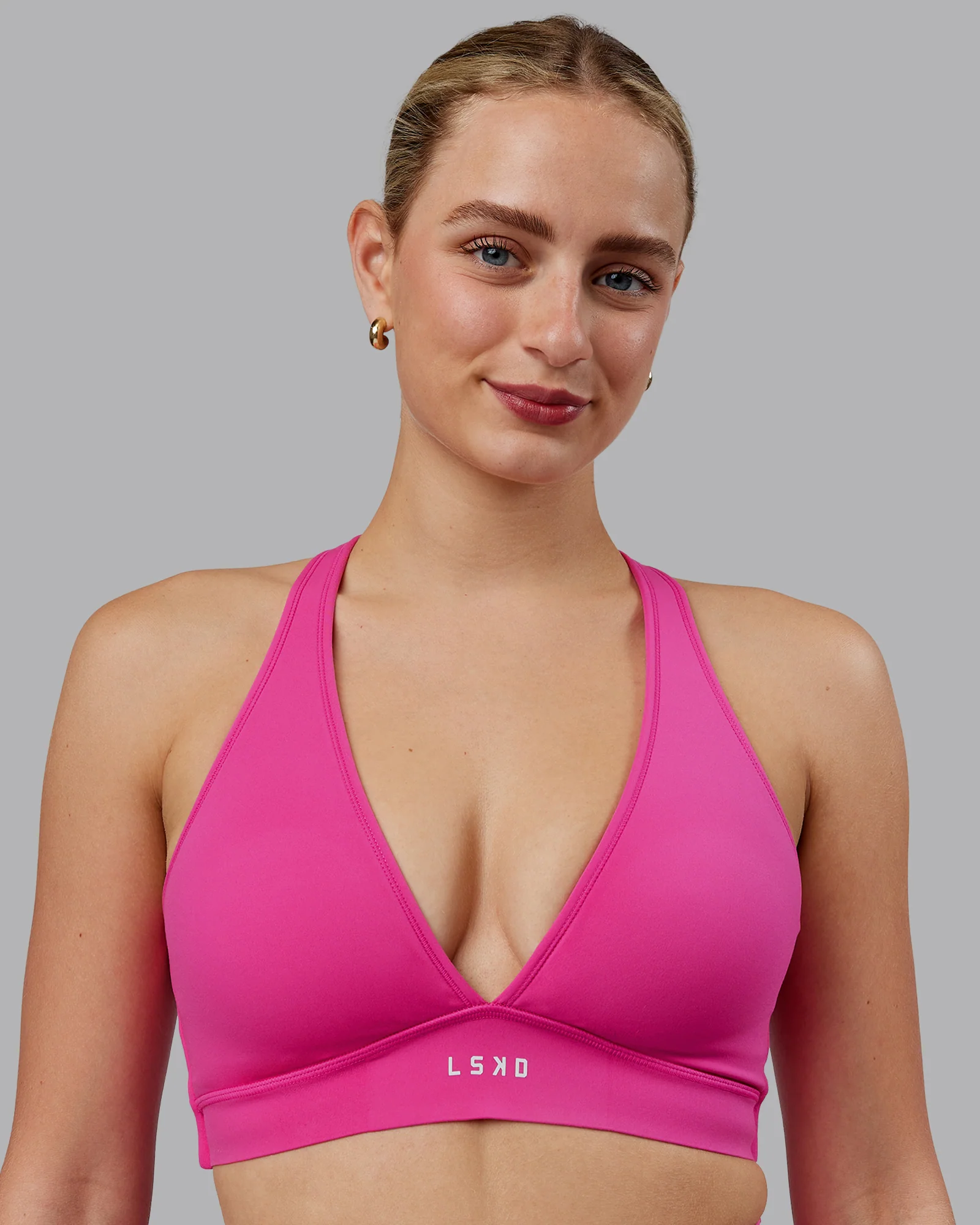 18037-fuchsia-pink-xs-fuchsia-pink-xs-variation-1.webp Stamina Sports Bra D/DD/E - Fuchsia Pink