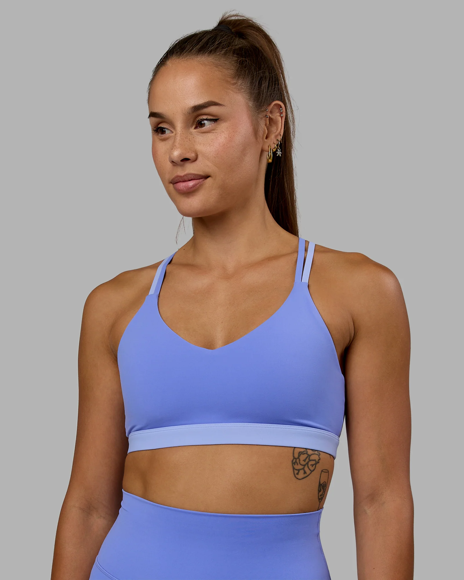 18044-nexus-sports-bra-indulgent-blue-1.webp Nexus Sports Bra - Indulgent Blue