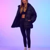 18080-go-to-puffer-mid-jacket-black-1.webp Go-To Puffer Mid Jacket - Black