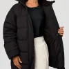 18080-go-to-puffer-mid-jacket-black-2.webp Go-To Puffer Mid Jacket - Black