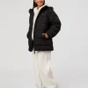 18080-go-to-puffer-mid-jacket-black-6.webp Go-To Puffer Mid Jacket - Black