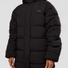 18080-go-to-puffer-mid-jacket-black-8.webp Go-To Puffer Mid Jacket - Black