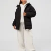 18080-go-to-puffer-mid-jacket-black-9.webp Go-To Puffer Mid Jacket - Black