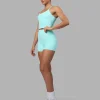 18089-twist-tank-with-shelf-bra-island-paradise-3.webp Twist Tank With Shelf Bra - Island Paradise