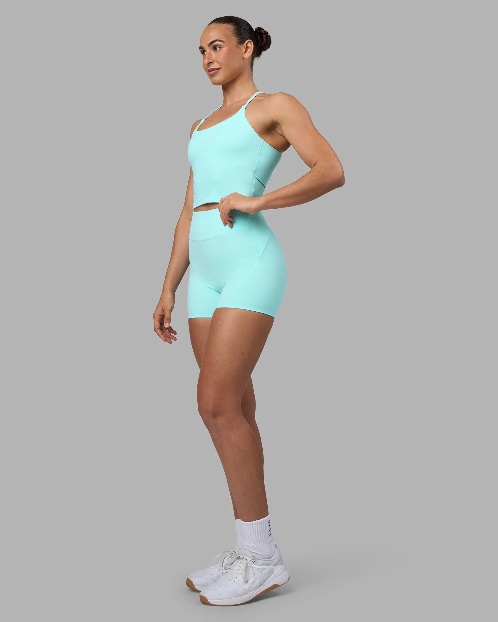 18089-twist-tank-with-shelf-bra-island-paradise-3.webp Twist Tank With Shelf Bra - Island Paradise
