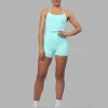 18089-twist-tank-with-shelf-bra-island-paradise-5.webp Twist Tank With Shelf Bra - Island Paradise