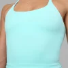 18089-twist-tank-with-shelf-bra-island-paradise-6.webp Twist Tank With Shelf Bra - Island Paradise