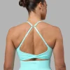 18089-twist-tank-with-shelf-bra-island-paradise-7.webp Twist Tank With Shelf Bra - Island Paradise