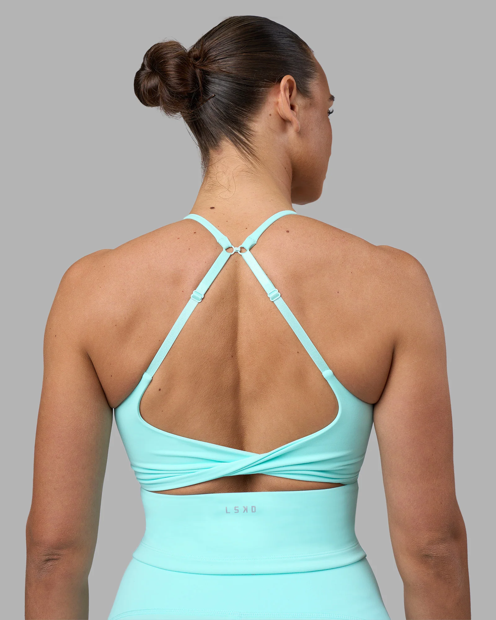 18089-twist-tank-with-shelf-bra-island-paradise-7.webp Twist Tank With Shelf Bra - Island Paradise