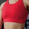 18107-ascent-sports-bra-scarlet-1.webp Ascent Sports Bra - Scarlet