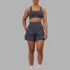 18116-challenger-5-lined-performance-short-dark-storm-1.webp Challenger 5" Lined Performance Short - Dark Storm
