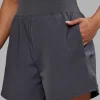 18116-challenger-5-lined-performance-short-dark-storm-3.webp Challenger 5" Lined Performance Short - Dark Storm