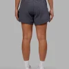 18116-challenger-5-lined-performance-short-dark-storm-4.webp Challenger 5" Lined Performance Short - Dark Storm